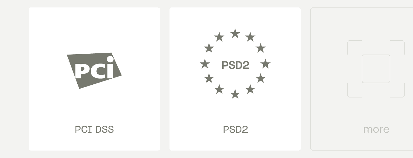 Xsolla Partner Network reliable partner - Xsolla logo with contract and partnership icons