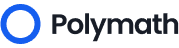Sample partner logo — replace before publishing