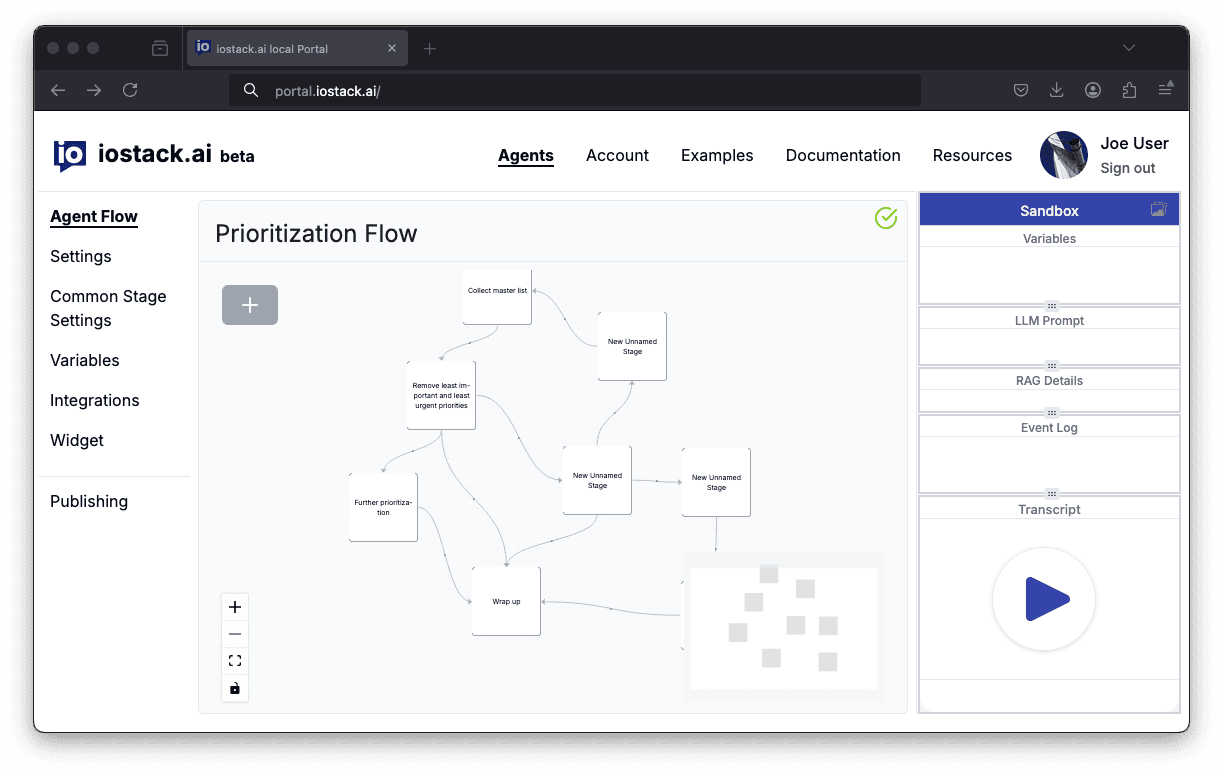 Hero Dashboard Image 