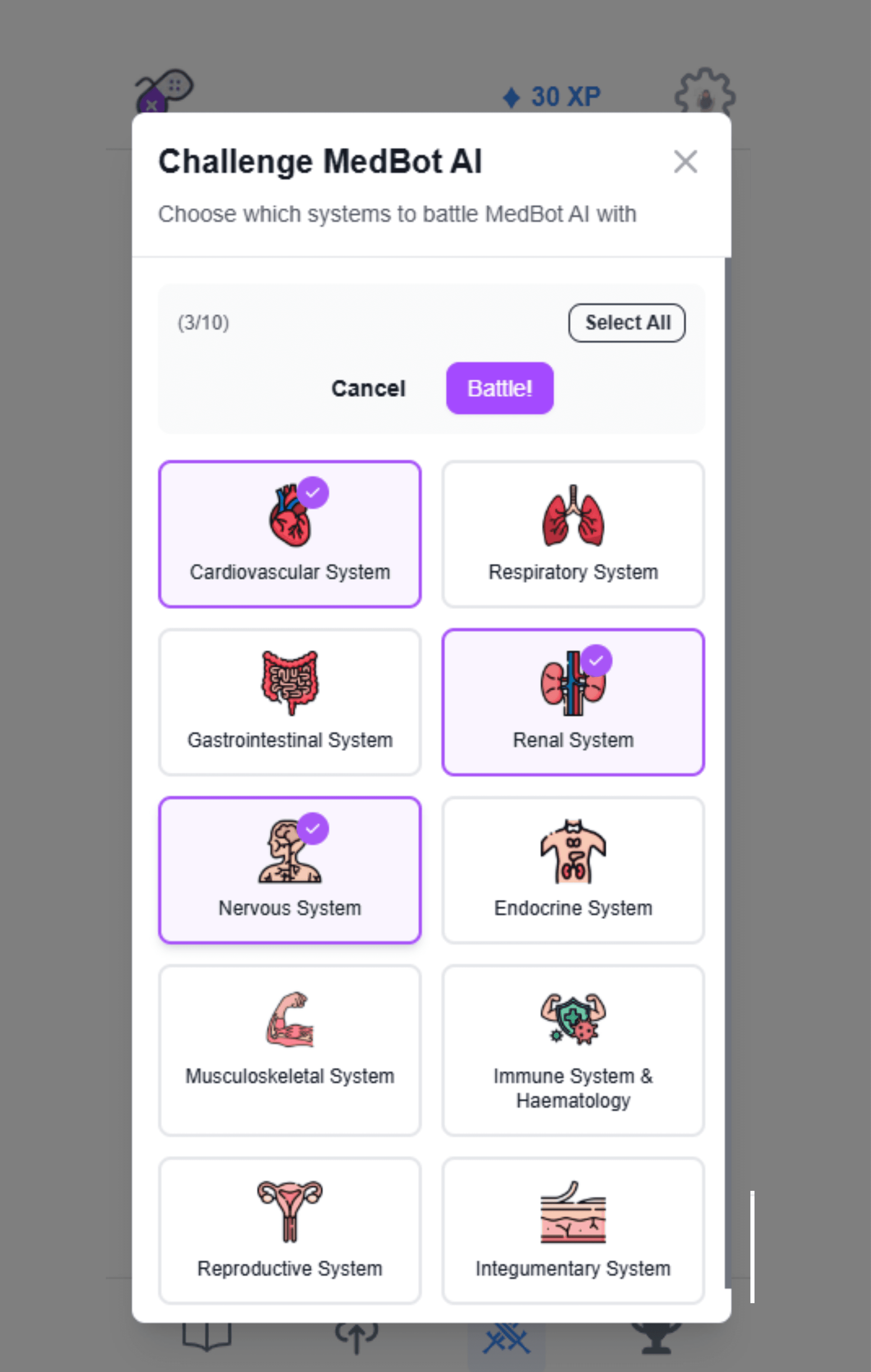UI Image
