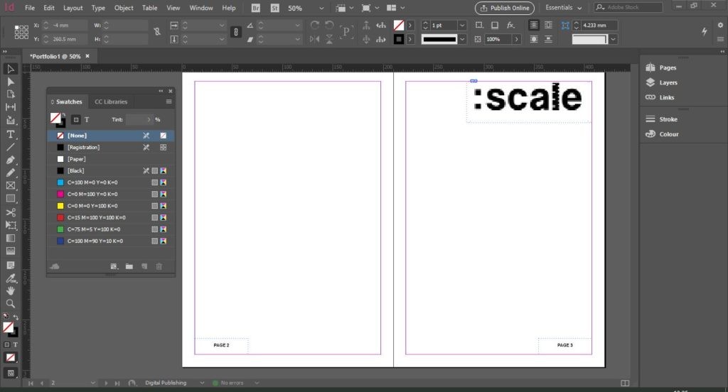 swatches_panel.AdobeInDesign5Skills