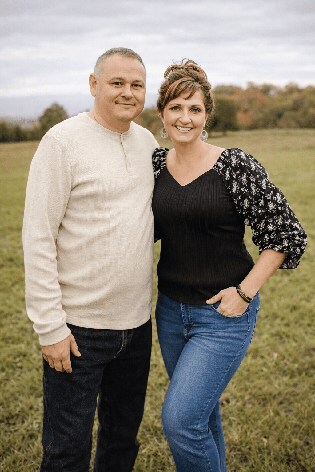 about-us-family-image