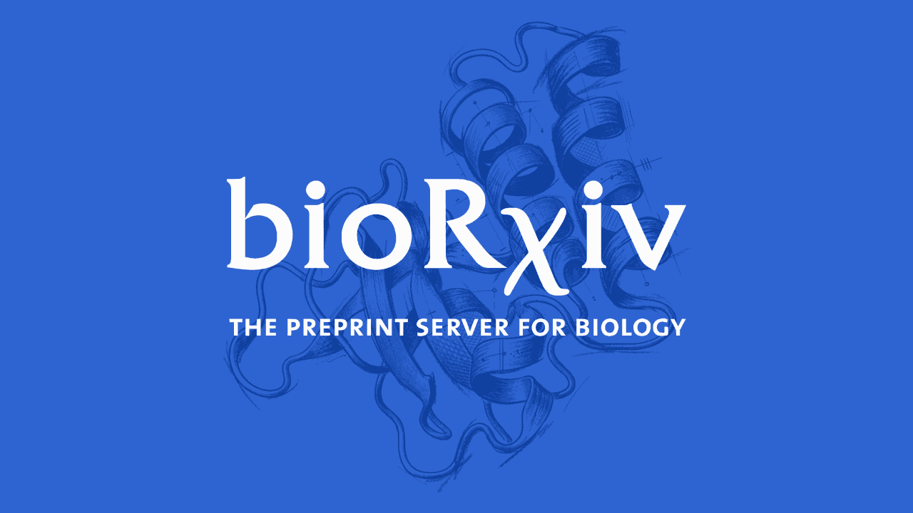 Model Medicines Reveals Breakthrough AI Discovery: RdRp Thumb-1, A Universal RNA Antiviral Target, and MDL-001, a Potent Inhibitor
