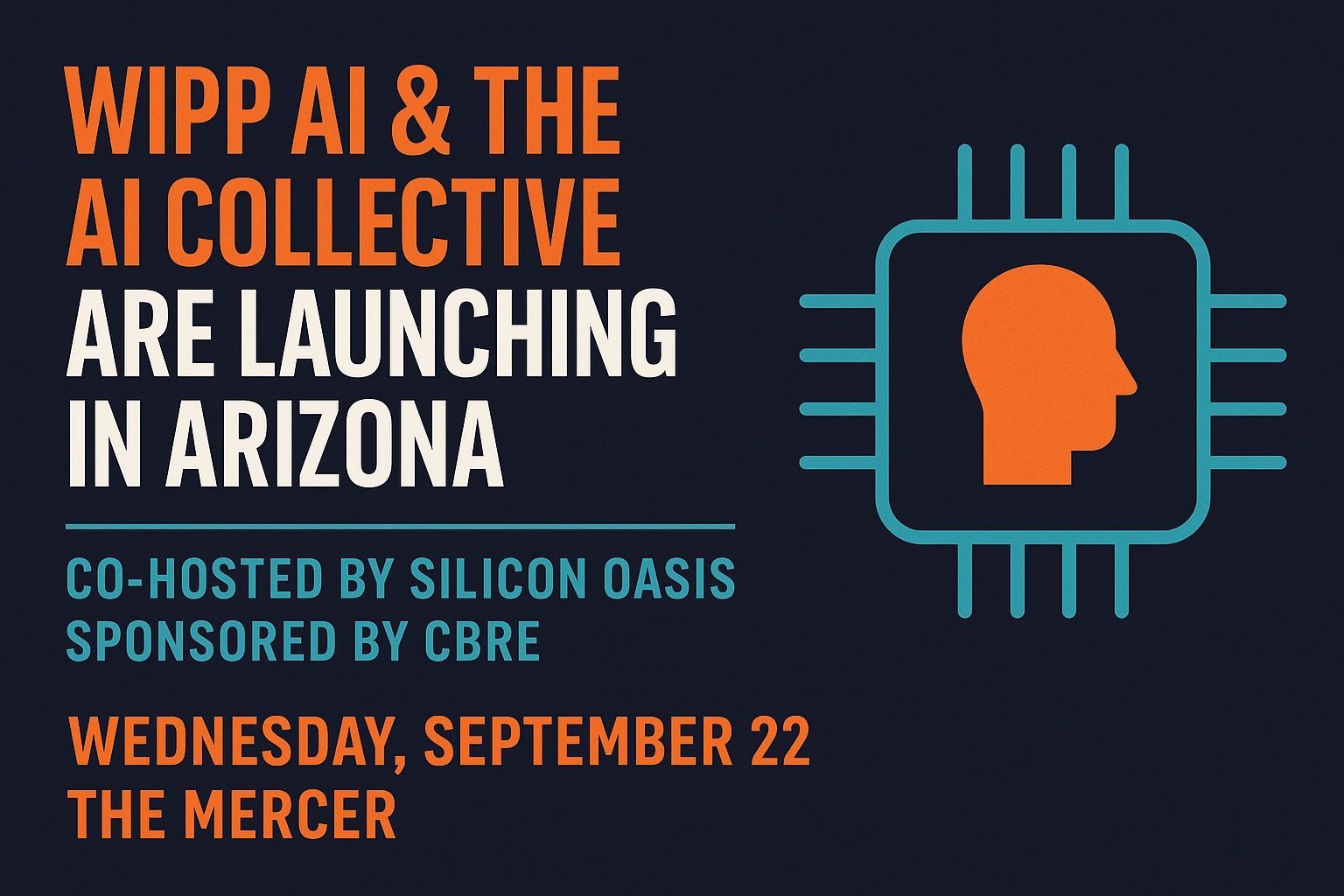 a black and white living room with a large tv