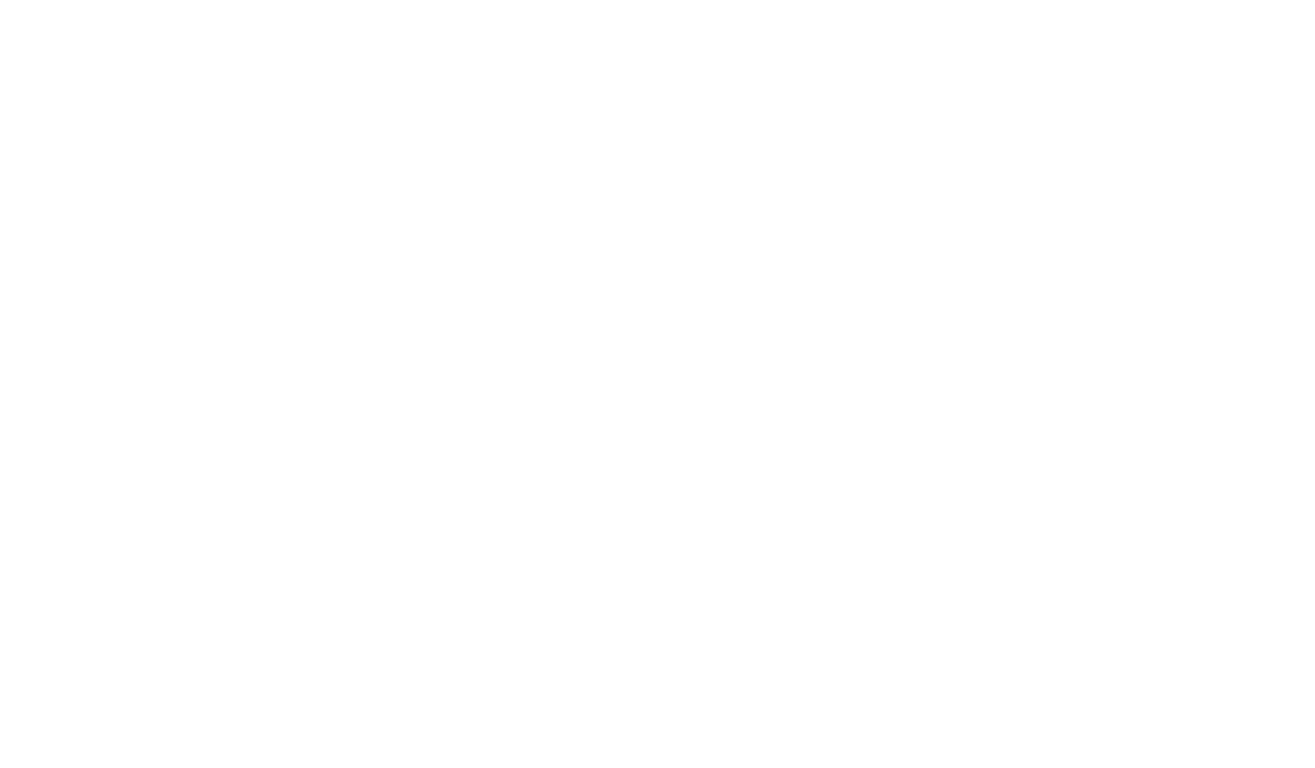 Logo of Virgin Media who have had the best event in Dublin City at As One