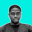 Top Framer Experts in Lagos, Nigeria - Abdulazeez Ishaq