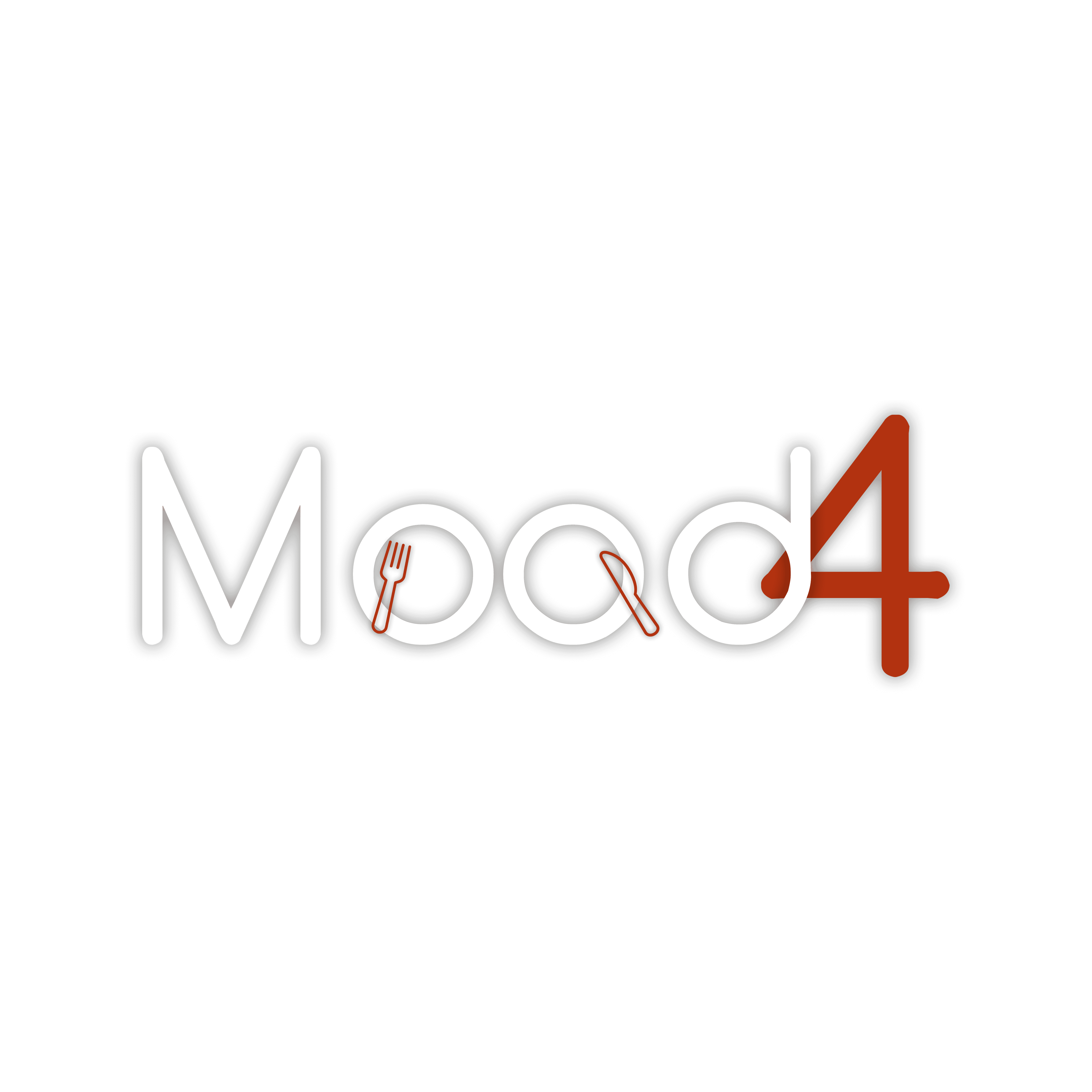 Mood4 Logo