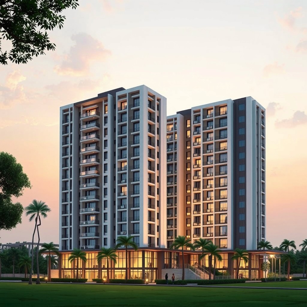 Conscient Elevate Reserve