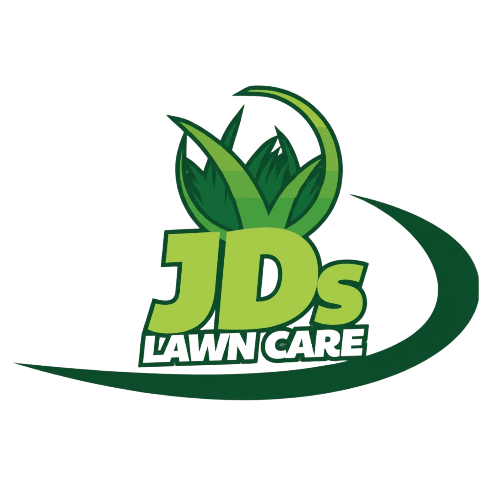 One Time Application