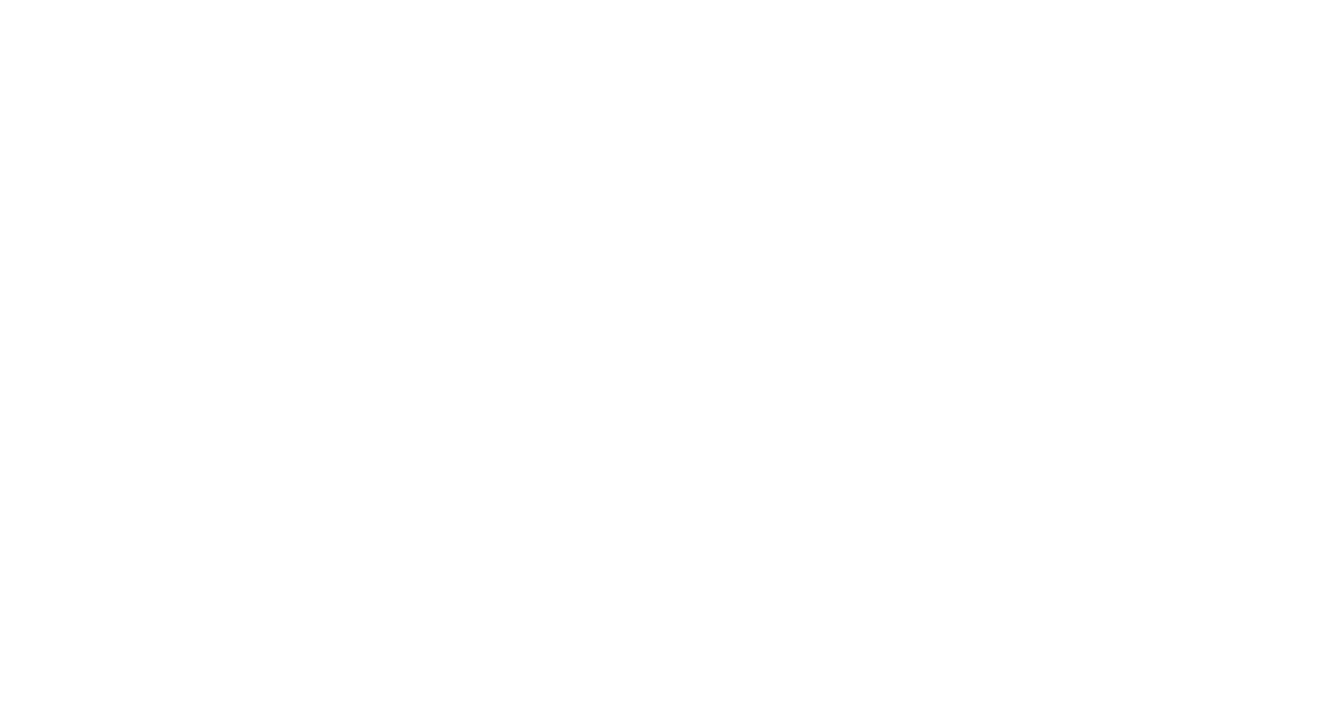 Magyar Nemzeti Bank logo