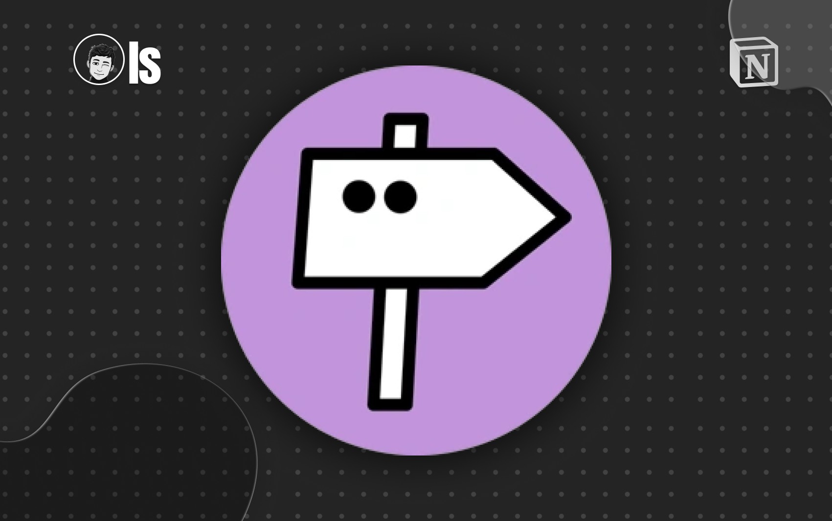 How to Build a Daily Report Custom AI Agent in Notion (Free Template)