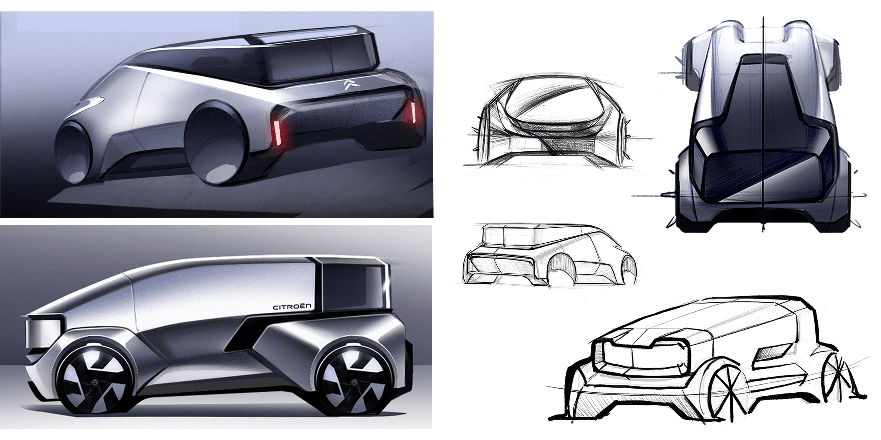 Sample project image