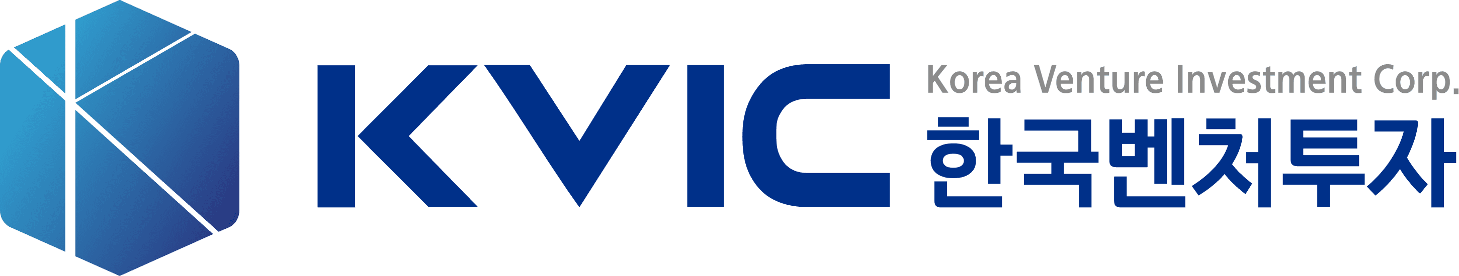 쿼타랩 고객사 한국벤처투자