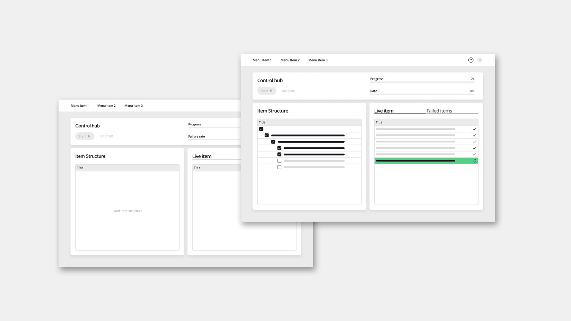 The image featured at the top of the about us page #1