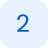 Número 1