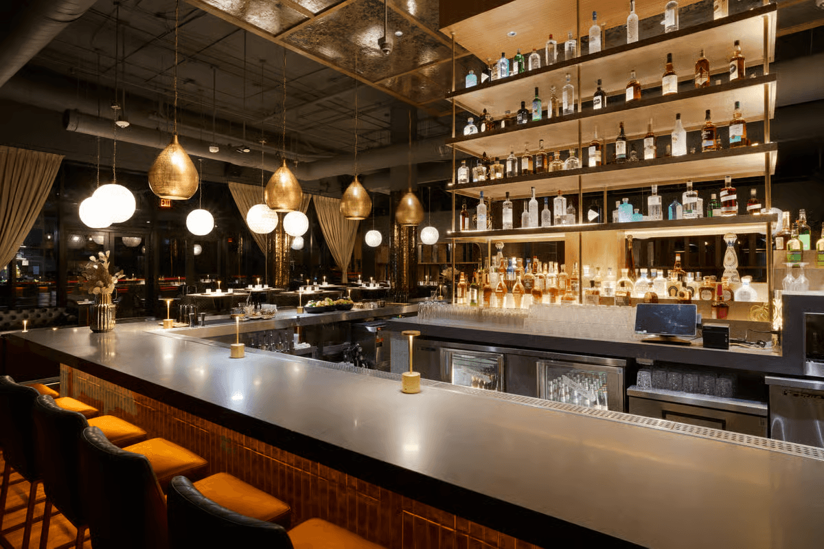 Fitoor_Bar