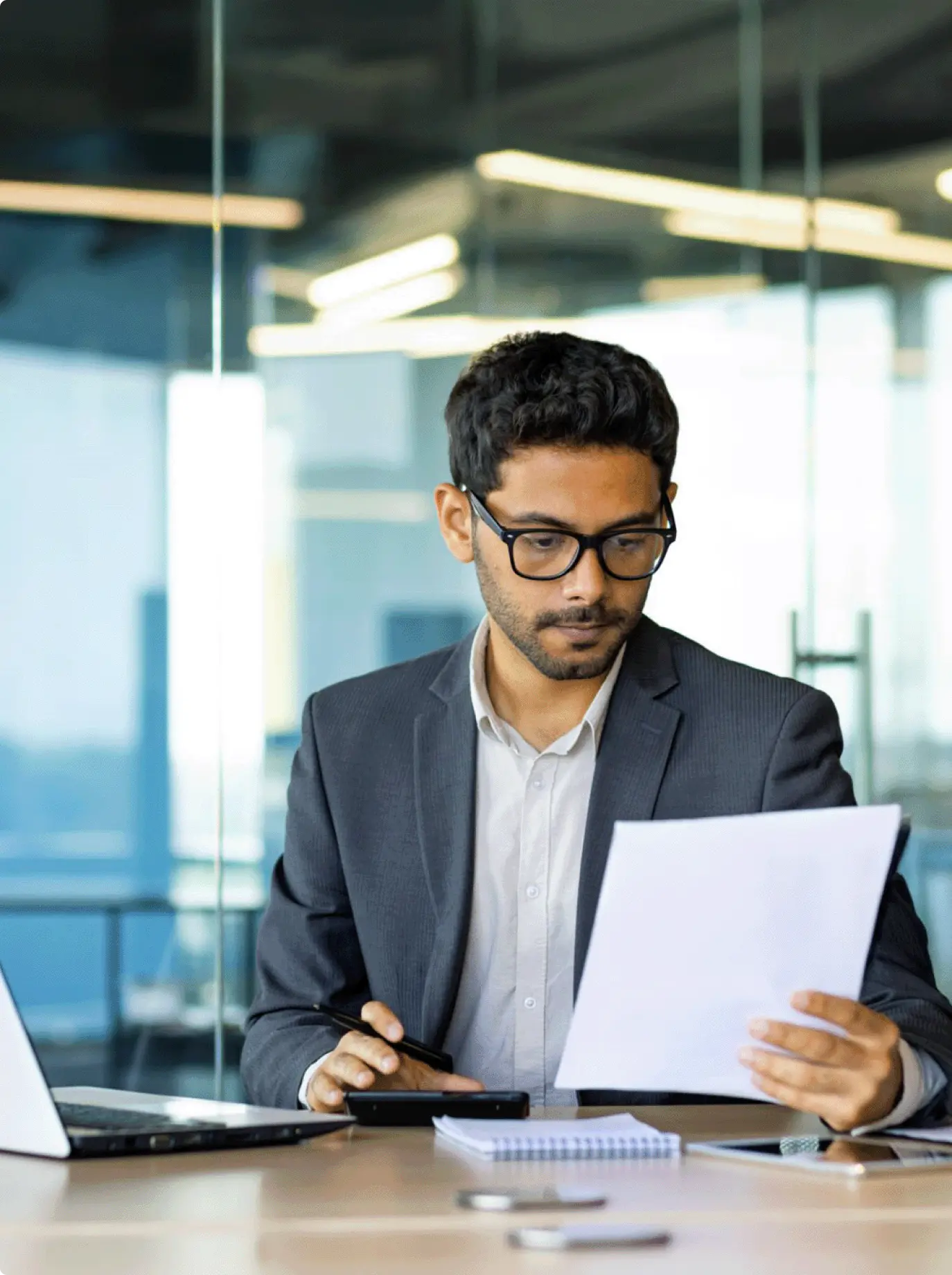 Choosing the Right Business Activities List for Your Dubai License in 2025