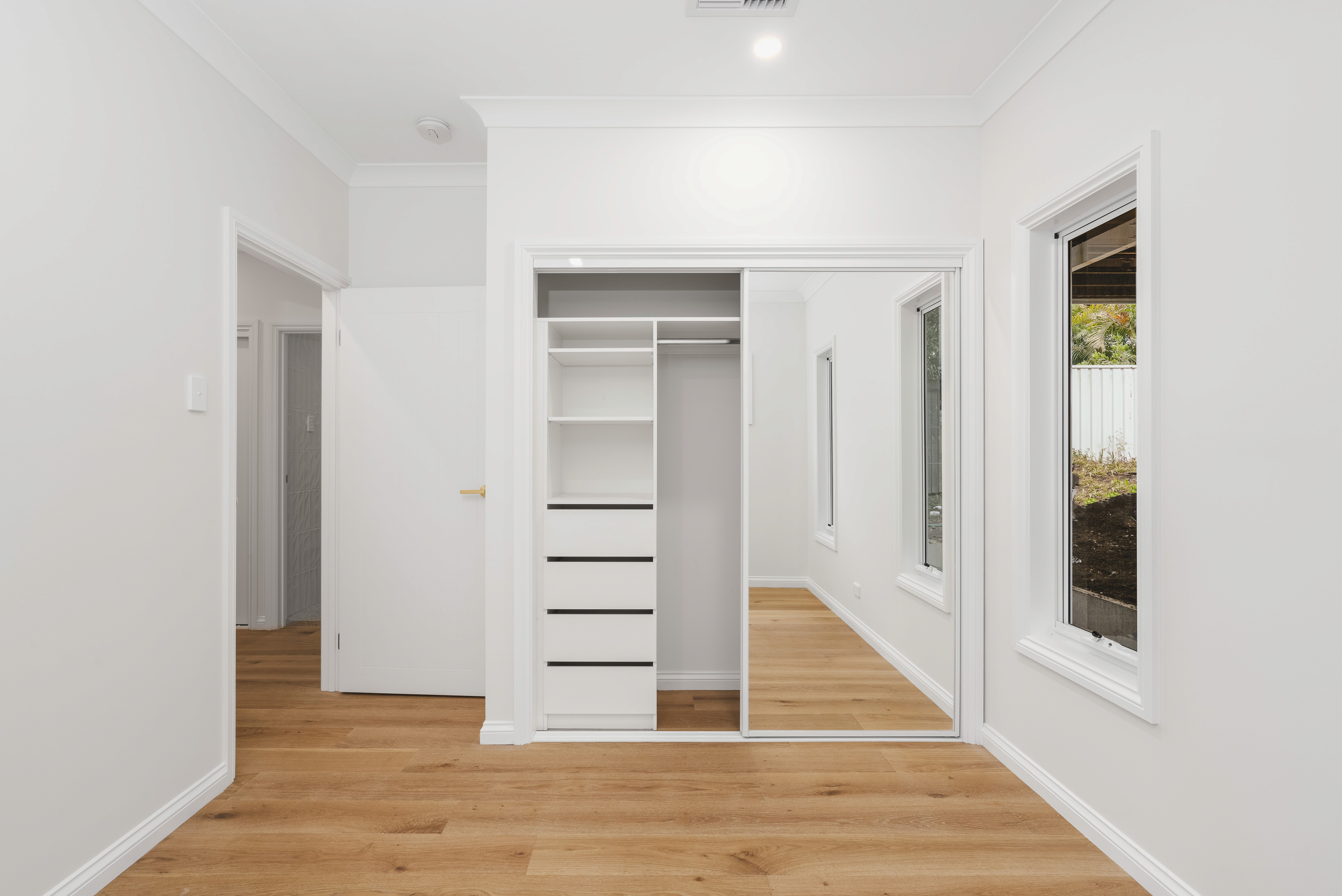 Holland Park: raise and build under in Holland Park, Brisbane, photo 4