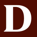 Durup