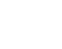 Max city logo