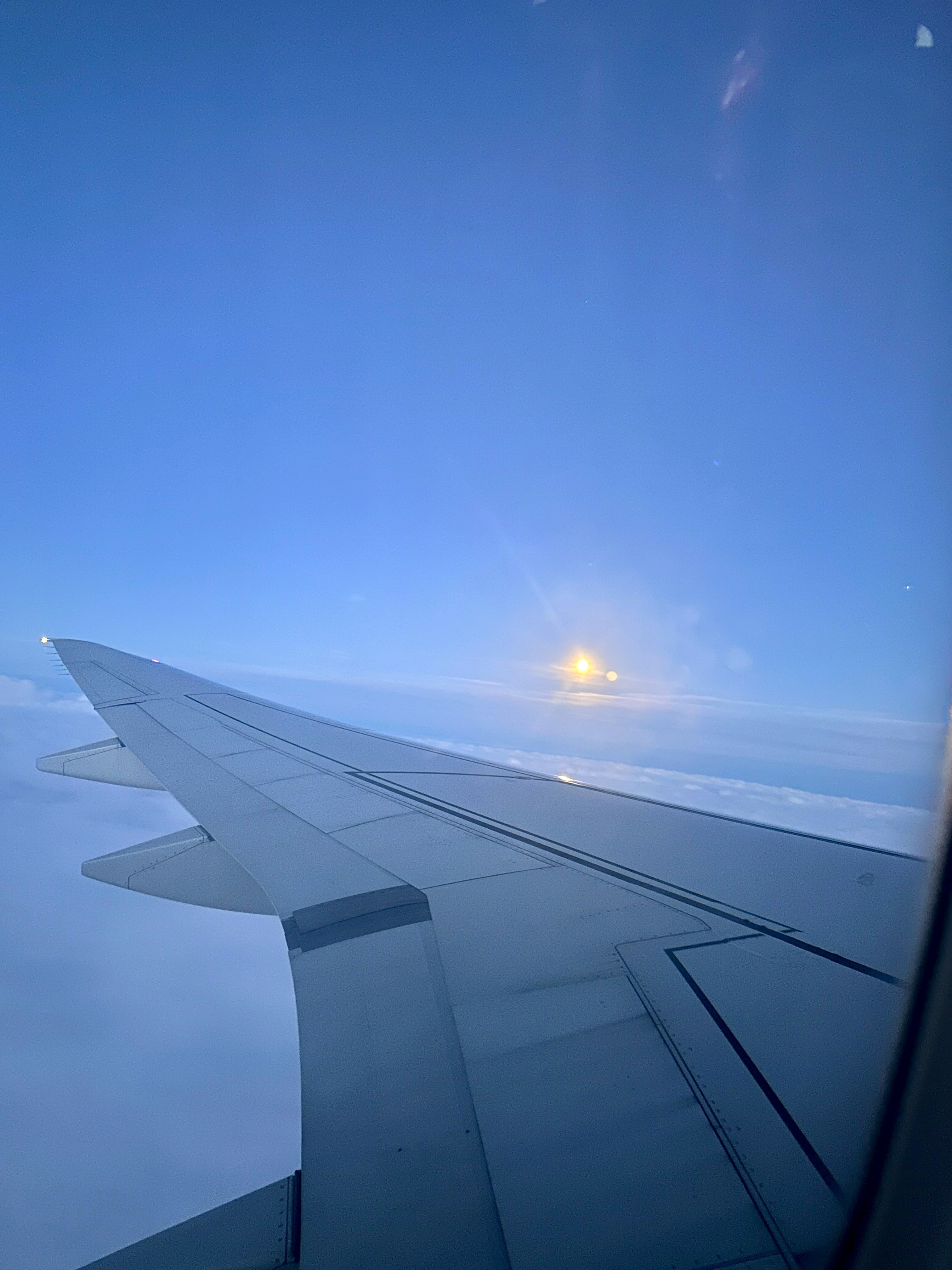 Coastal Scene with Boats
