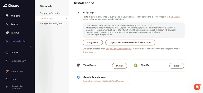 Step_8_Install_plugin