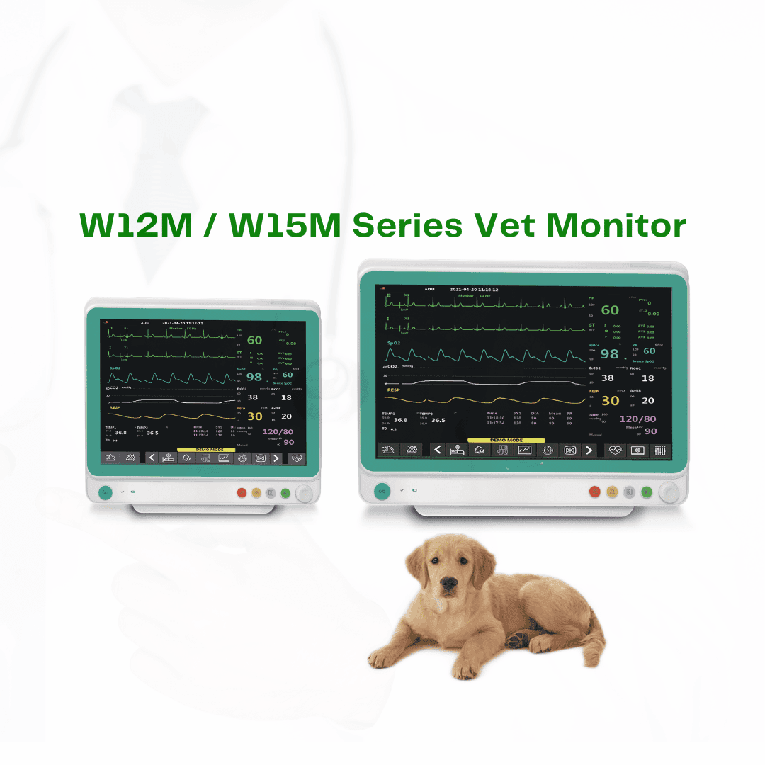 Heavy-duty industrial valve for fluid control by APS Technology