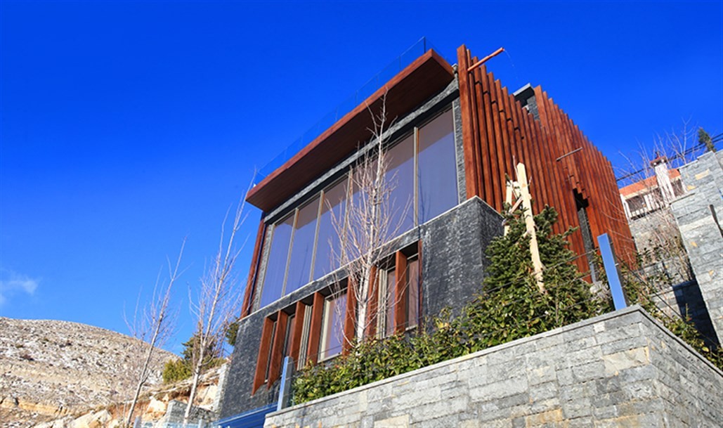 Case Study Gallery