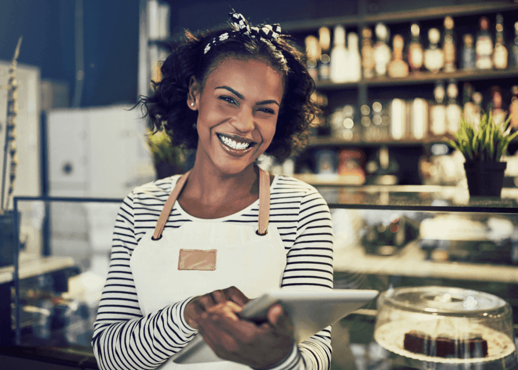 brown wooden kitchen cupboard near wall