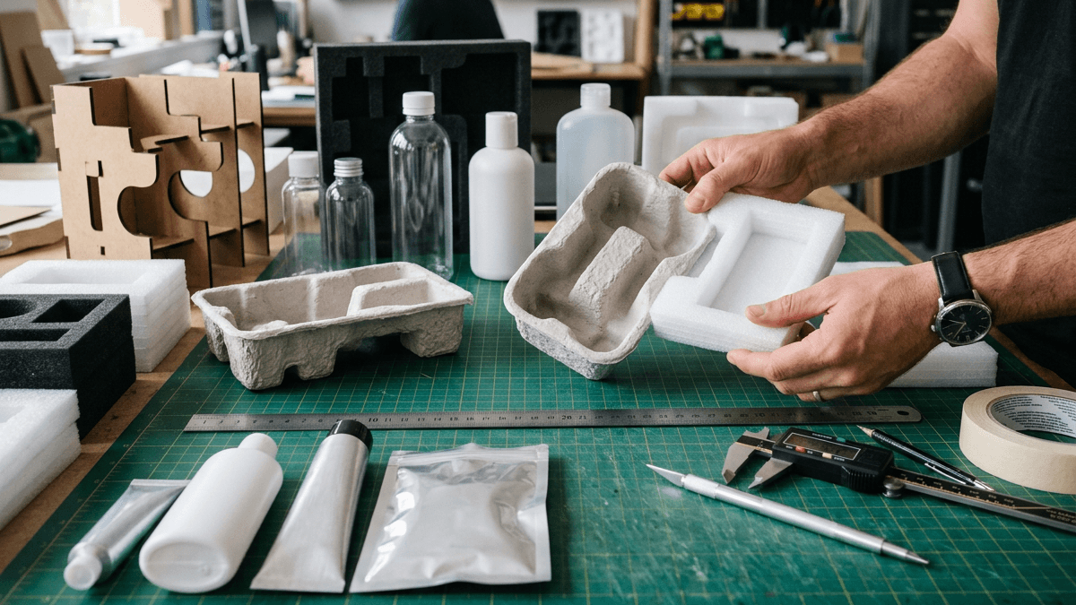 sittin people beside table inside room