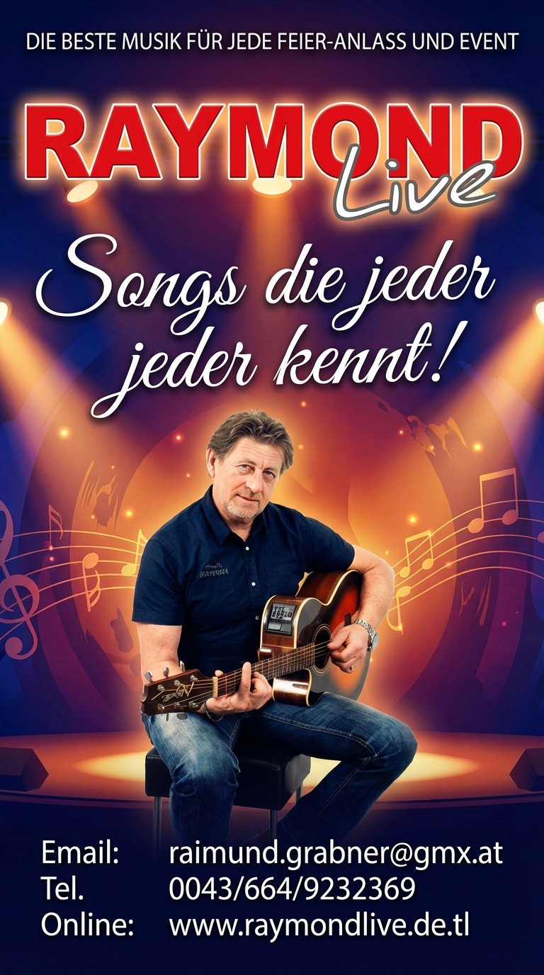 restaurant-tischgedeck