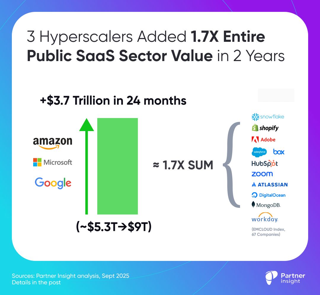 graphical user interface, text, application
