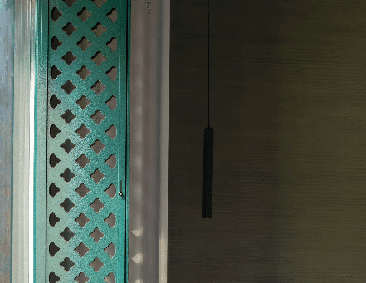 Fractions - Dugreja Putten