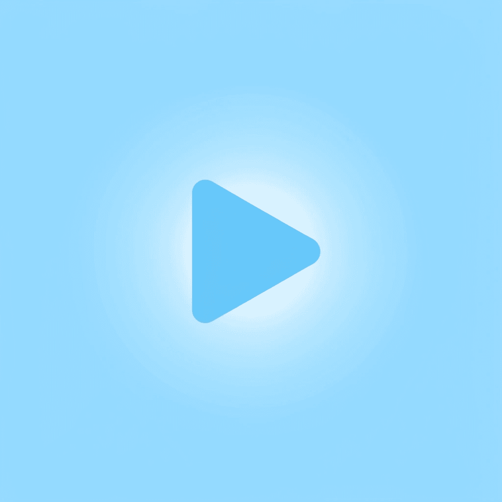  Spotlight highlighting play-based learning as a foundational teaching approach