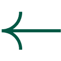 Back Arrow