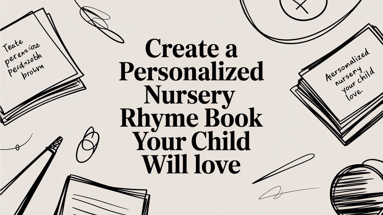 Close-up of lush, dark green leaves, some glossy and wet, against a muted background.