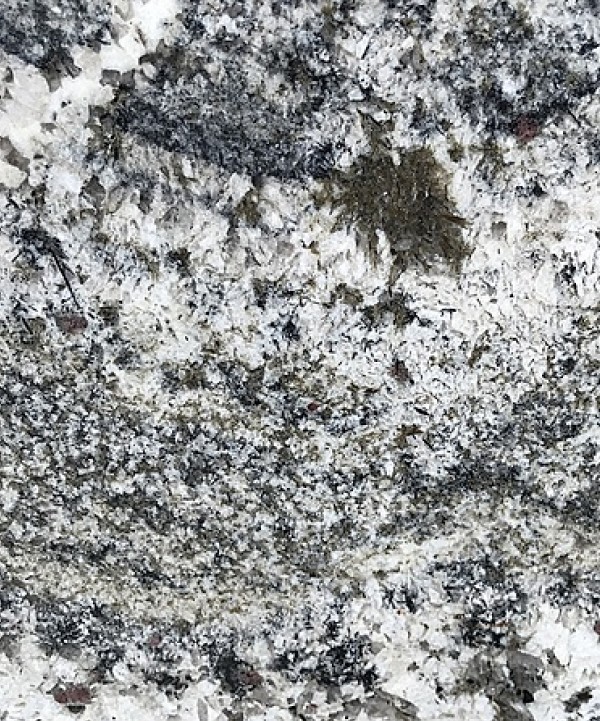 granite countertops