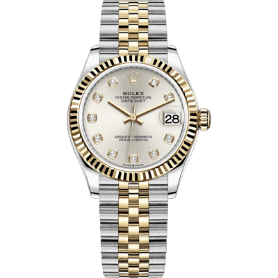 Rolex DateJust image 0