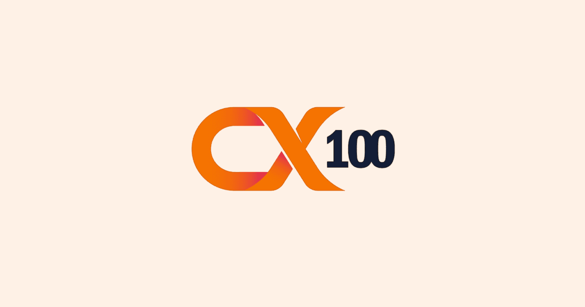 CX100 Inc