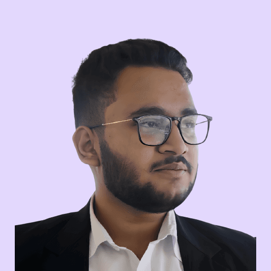 Gauravjeet Sokhi