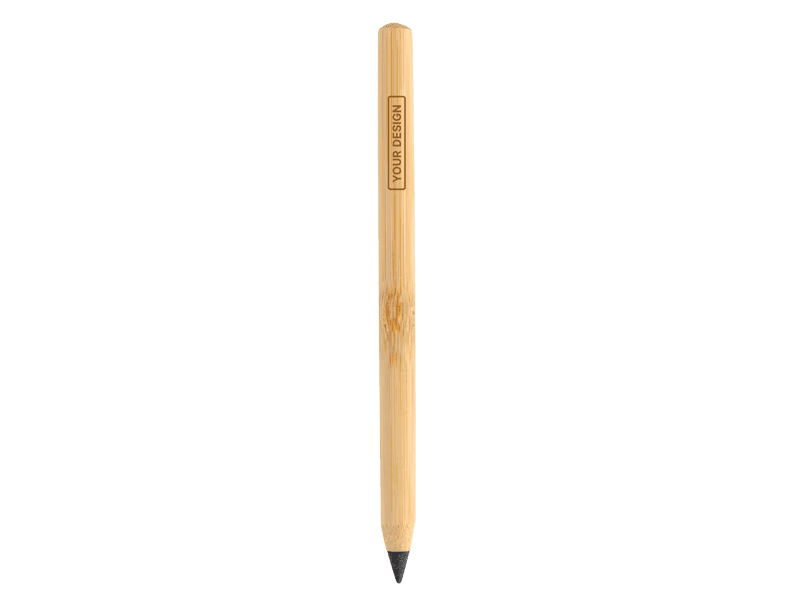 Infinity Pencil