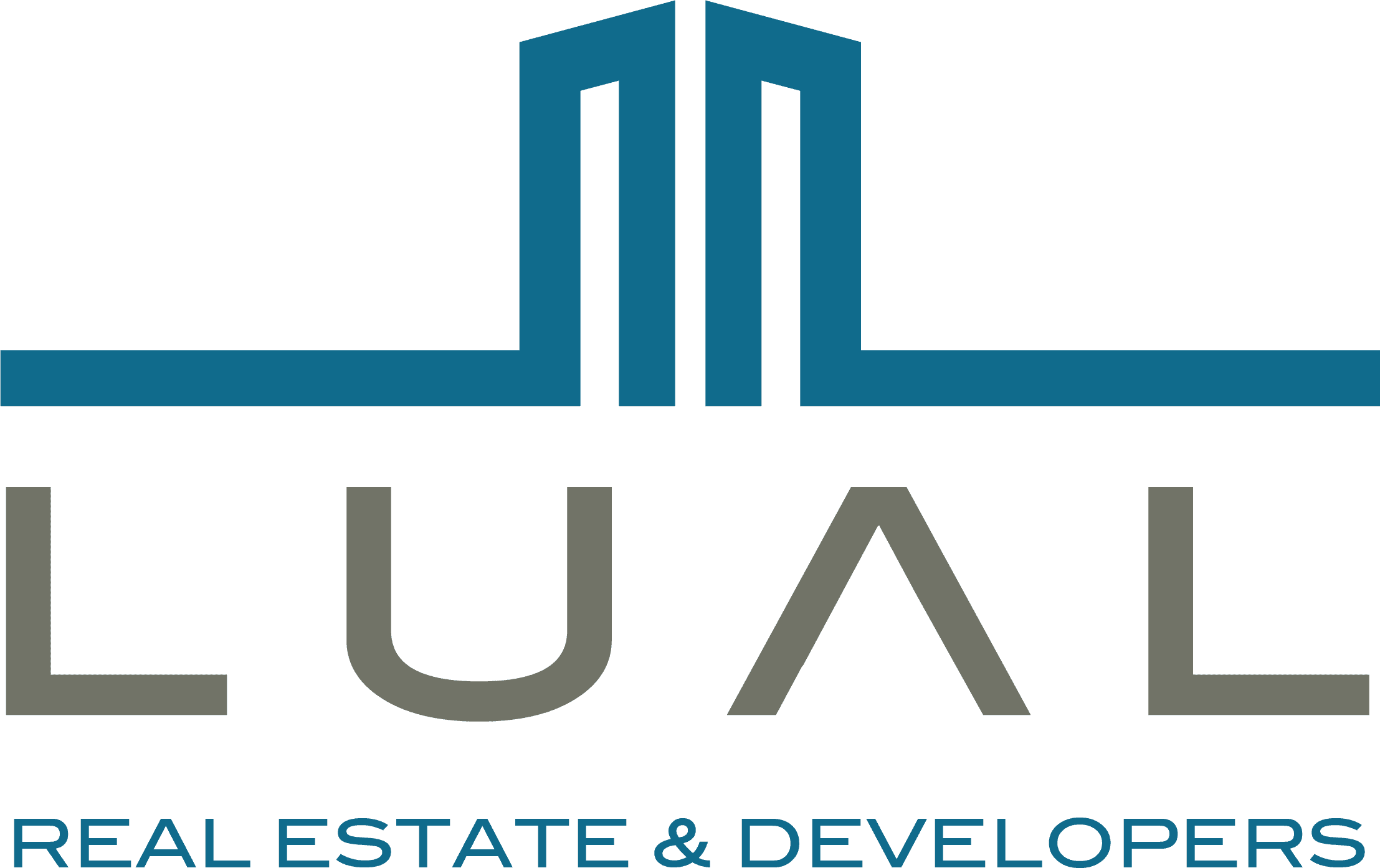 Real Estate & Developers