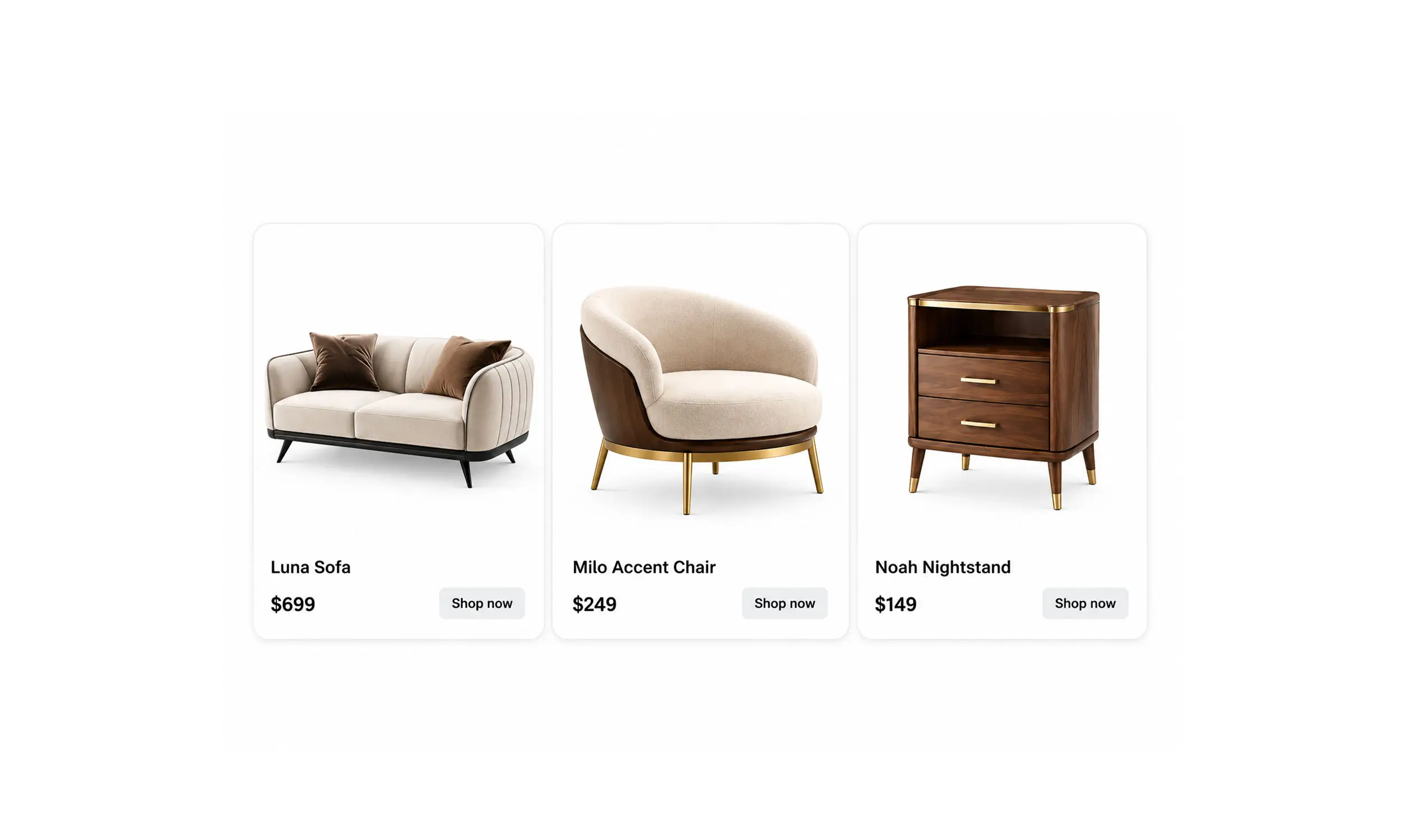 meta catalog ads