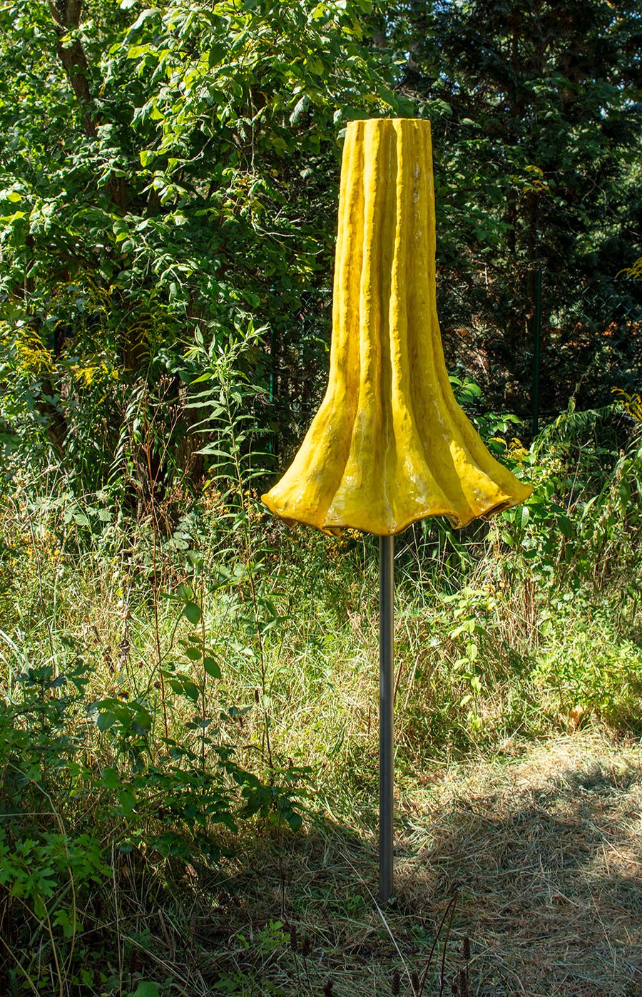 Bollywood Banana
