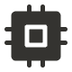 openfunnel badge