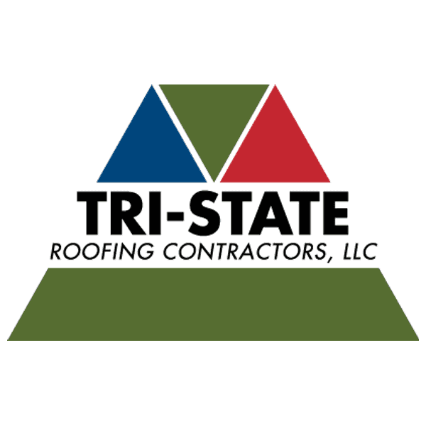 Tri State Roofing Contractors LLC