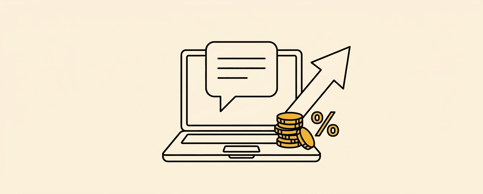 patient communication tools