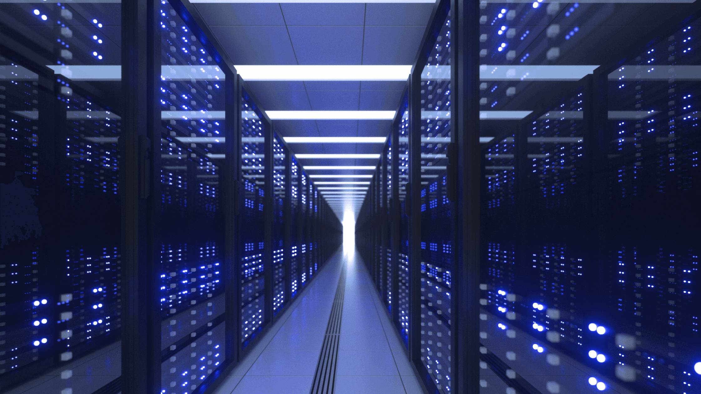 Digitalisierung und Datenschutz