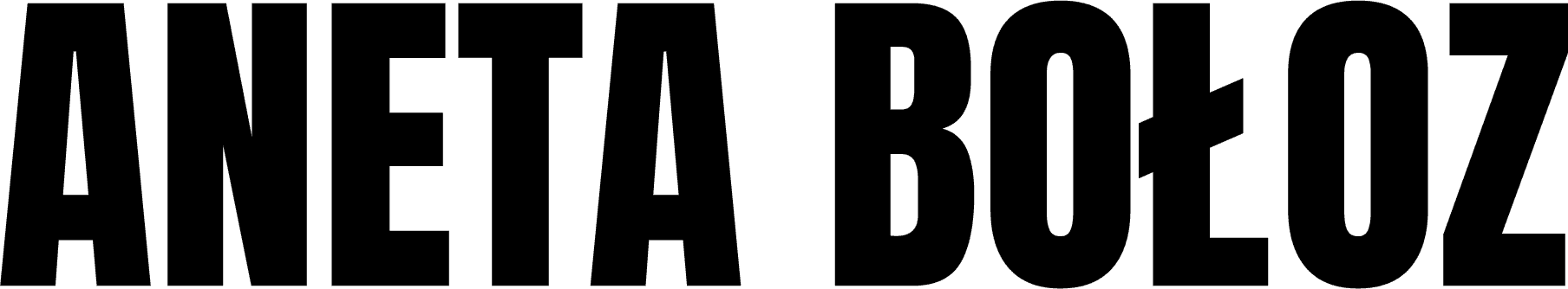 Hero Name