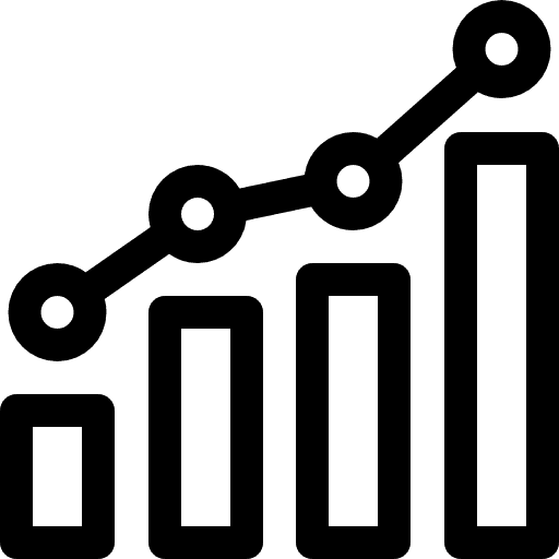 Commitment - Doctr X Framer Template